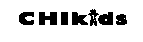 CHIkids