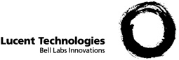 Lucent Technologies