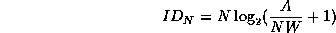 displaymath1683