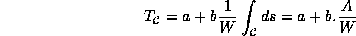 displaymath1771