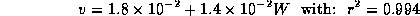 displaymath1839