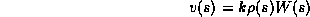 displaymath1855