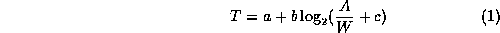 equation972