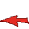 <-